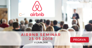 airbnb-seminar-maj-2018