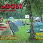 Izšla je nova številka epublikacije ProGOST – kratkočasnik za sobodajalce