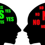 Sobodajalci niso soodgovorni za prekrške svojih gostov