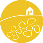 Promocija za sobodajalce – FB skupnost Kam na potep