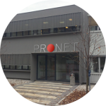 Navodila za uporabo aplikacije ProGOST