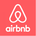 Kako legalno poslovati preko Airbnb?