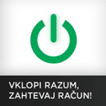 Stvari, ki jih boste zaradi davčne blagajne počeli drugače