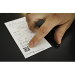 Sobodajalci in davčno potrjevanje računov