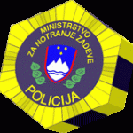 Kako elektronsko prijaviti gosta na policijo?