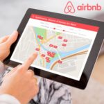 Kaj je Airbnb? 7 najpogostejših vprašanj in odgovori nanje