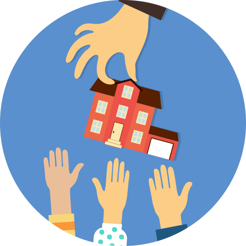 airbnb-hosting-tricks