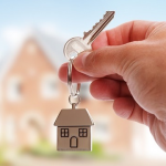 Kako postati sobodajalec?